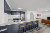 5E/1 Albert Avenue, Broadbeach QLD 4218-Image