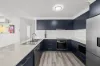 5E/1 Albert Avenue, Broadbeach QLD 4218-Image