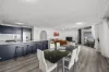5E/1 Albert Avenue, Broadbeach QLD 4218-Image