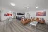 5E/1 Albert Avenue, Broadbeach QLD 4218-Image