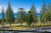 5E/1 Albert Avenue, Broadbeach QLD 4218-Image