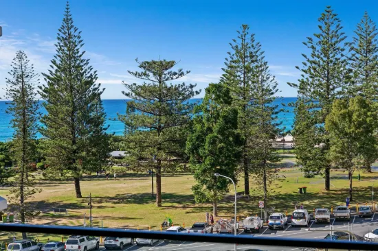 5E/1 Albert Avenue, Broadbeach QLD 4218-Image