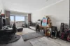 5E/1303 Hay Street, West Perth, WA 6005