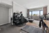 5E/1303 Hay Street, West Perth, WA 6005-Image