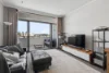 5E/1303 Hay Street, West Perth, WA 6005-Image