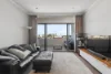 5E/1303 Hay Street, West Perth, WA 6005-Image