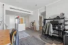 5E/1303 Hay Street, West Perth, WA 6005-Image