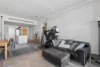 5E/1303 Hay Street, West Perth, WA 6005-Image