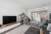 5E/1303 Hay Street, West Perth, WA 6005-Image