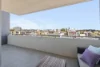 5E/1303 Hay Street, West Perth, WA 6005-Image