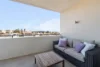 5E/1303 Hay Street, West Perth, WA 6005-Image