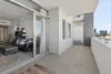 5E/1303 Hay Street, West Perth, WA 6005-Image