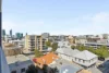 5E/1303 Hay Street, West Perth, WA 6005-Image