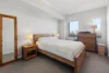 5E/1303 Hay Street, West Perth, WA 6005-Image