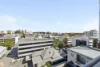 5E/1303 Hay Street, West Perth, WA 6005-Image