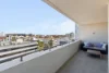 5E/1303 Hay Street, West Perth, WA 6005-Image