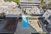5E/1303 Hay Street, West Perth, WA 6005-Image