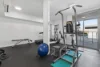 5E/1303 Hay Street, West Perth, WA 6005-Image