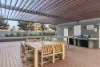 5E/1303 Hay Street, West Perth, WA 6005-Image