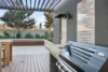 5E/1303 Hay Street, West Perth, WA 6005-Image