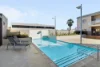 5E/1303 Hay Street, West Perth, WA 6005-Image