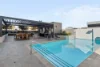 5E/1303 Hay Street, West Perth, WA 6005-Image