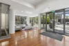 5E/1303 Hay Street, West Perth, WA 6005-Image