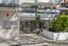 5E/1303 Hay Street, West Perth, WA 6005-Image
