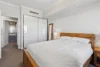 5E/1303 Hay Street, West Perth, WA 6005-Image