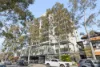 5E/1303 Hay Street, West Perth, WA 6005-Image