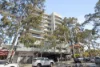 5E/1303 Hay Street, West Perth, WA 6005-Image