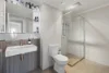 5E/1303 Hay Street, West Perth, WA 6005-Image
