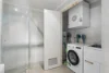 5E/1303 Hay Street, West Perth, WA 6005-Image