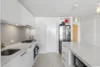 5E/1303 Hay Street, West Perth, WA 6005-Image