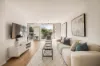 5E/6 Bligh Street, Randwick, NSW 2031