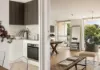 5E/6 Bligh Street, Randwick, NSW 2031-Image
