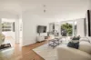5E/6 Bligh Street, Randwick, NSW 2031-Image