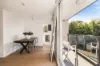 5E/6 Bligh Street, Randwick, NSW 2031-Image