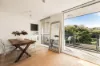 5E/6 Bligh Street, Randwick, NSW 2031-Image