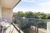 5E/6 Bligh Street, Randwick, NSW 2031-Image