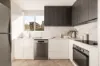 5E/6 Bligh Street, Randwick, NSW 2031-Image