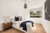 5E/6 Bligh Street, Randwick, NSW 2031-Image