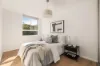 5E/6 Bligh Street, Randwick, NSW 2031-Image