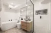5E/6 Bligh Street, Randwick, NSW 2031-Image