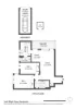 5E/6 Bligh Street, Randwick, NSW 2031-Floorplan