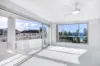 5E/83 Gerrale Street, Cronulla, NSW 2230
