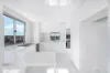 5E/83 Gerrale Street, Cronulla, NSW 2230-Image