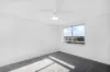 5E/83 Gerrale Street, Cronulla, NSW 2230-Image