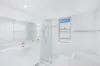 5E/83 Gerrale Street, Cronulla, NSW 2230-Image