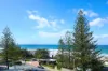 5F/5 Clifford Street, Surfers Paradise, Qld 4217
